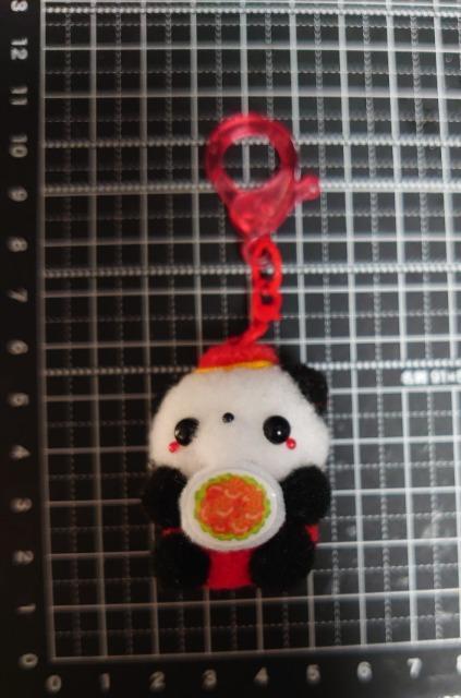 nhCh||}XRbgwp_ѓXxGr`  ybg/|/| 