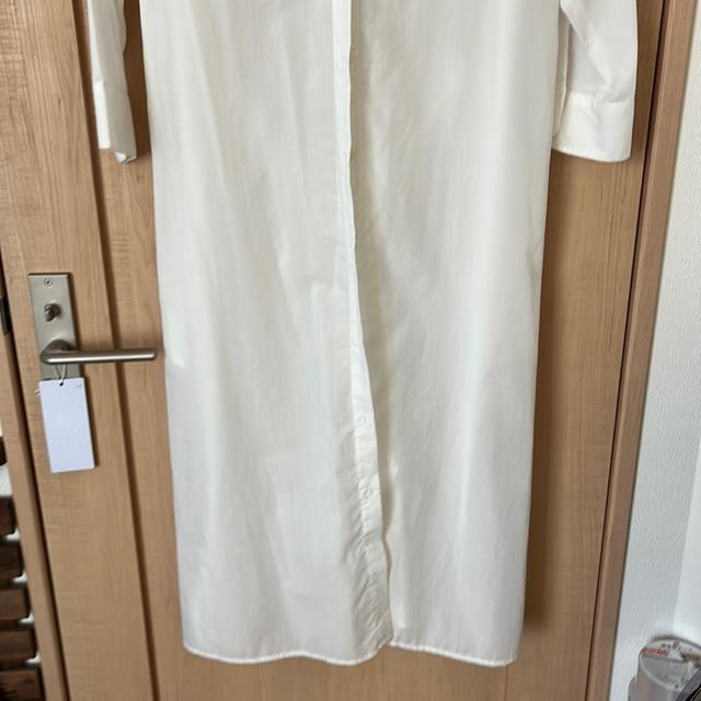 2WAYバックナンバーシャツワンピースF < ブランド  2WAYバックナンバーシャツワンピースF < ブランドの