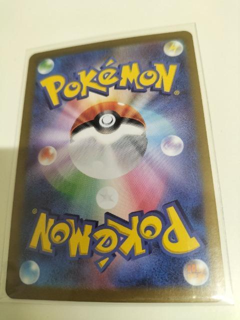 |PJ[h@ecm_`ex gp  g[fBOJ[h 