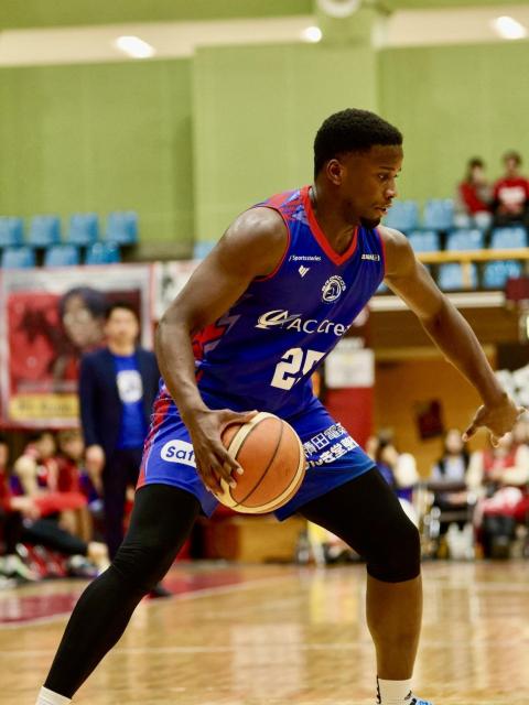 #25 ~TJ{ExjI pMTC4thjtH[ 