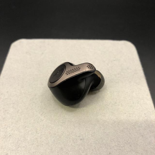 即決 Jabra Elite 65t ワイヤレスイヤホン 右耳のみ < 家電/AV  即決 Jabra Elite 65t ワイヤレスイヤホン 右耳のみ < 家電/AVの