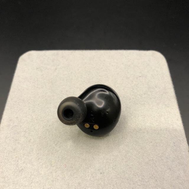 即決 Jabra Elite 65t ワイヤレスイヤホン 右耳のみ < 家電/AV  即決 Jabra Elite 65t ワイヤレスイヤホン 右耳のみ < 家電/AVの