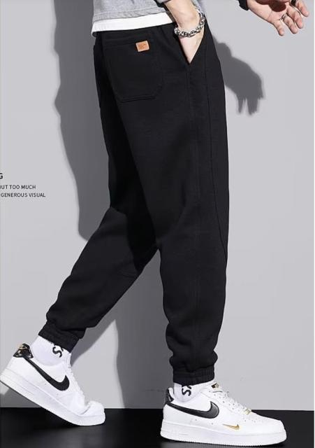 WK[pc Y W[W Opc JWA X|[cEFA@ubNM  jt@bV 