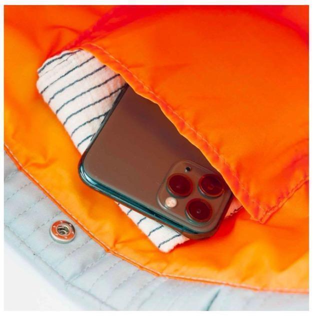 �����l���G���t�^��DOD���������ł��� �y�ӂ�L���e�B���O�o�b�O��