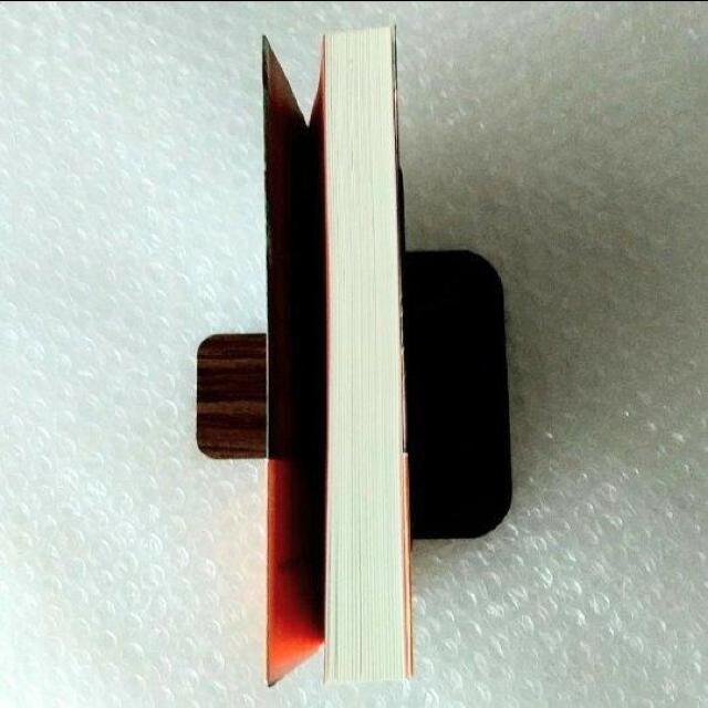 【帯付き】単行本「異世界料理道 volume 5」 < 本/雑誌 【帯付き】単行本「異世界料理道 volume 5」 < 本/雑誌の