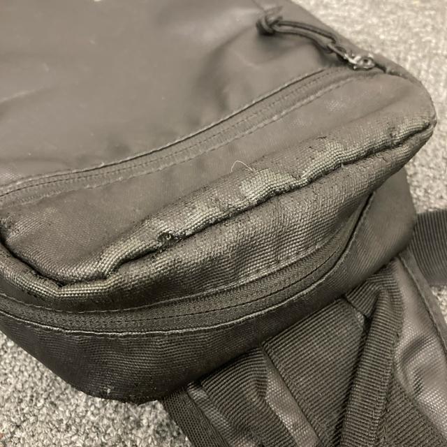 即決 mobus ワンショルダーバッグ < ブランド 即決 mobus ワンショルダーバッグ < ブランドの