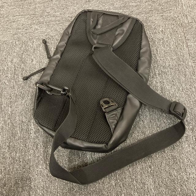 即決 mobus ワンショルダーバッグ < ブランド 即決 mobus ワンショルダーバッグ < ブランドの