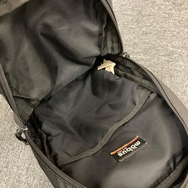 即決 mobus ワンショルダーバッグ < ブランド 即決 mobus ワンショルダーバッグ < ブランドの