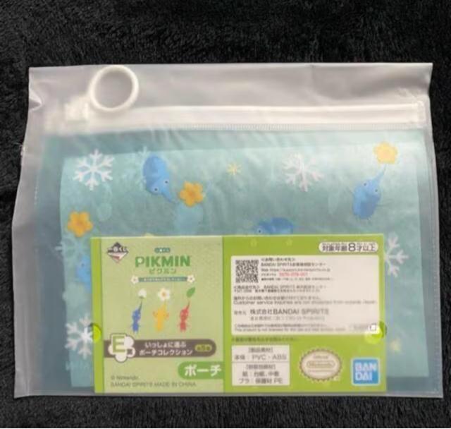 sN~@Ԃ@XsN~@|[`   Aj/R~bN/LN^[ 