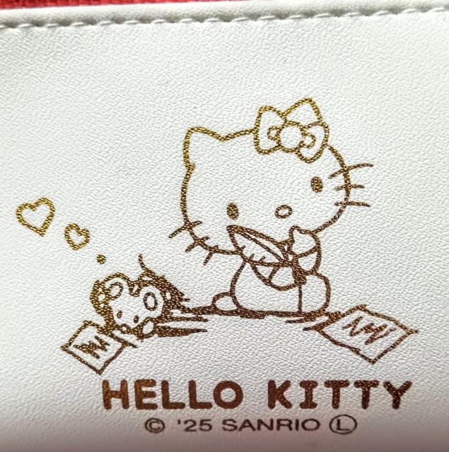 yP[X@V[vyV@Zbg@n[LeB@   