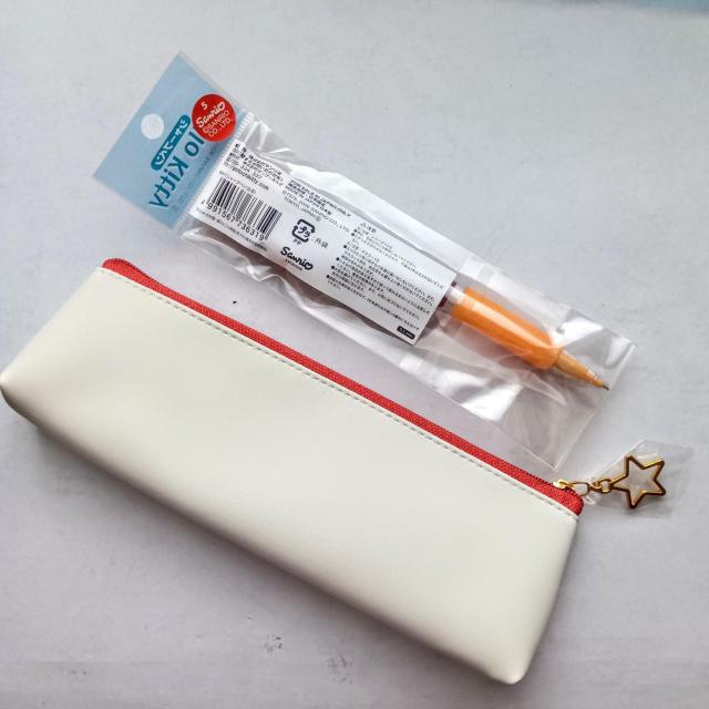 yP[X@V[vyV@Zbg@n[LeB@   