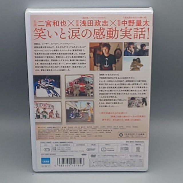 cƁI@JDVD@{a@؉؁@c@W@c  CD/DVD/rfI 