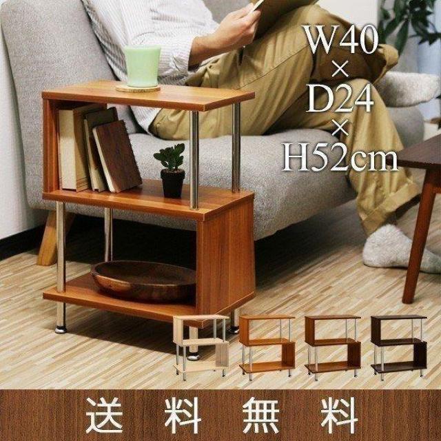 *ꁚ S bN I TChe[u ȒPg r[` J[L  CeA/Ct 
