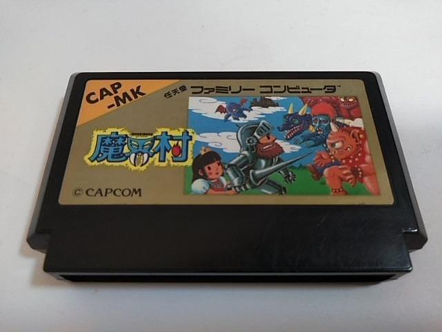 FC/y8{180~!!zEᓽ炭炭zցy\tĝ݁zeς݁Di   Q[{/\tg 