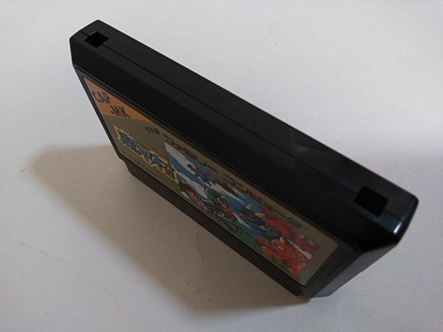 FC/y8{180~!!zEᓽ炭炭zցy\tĝ݁zeς݁Di  Q[{/\tg 