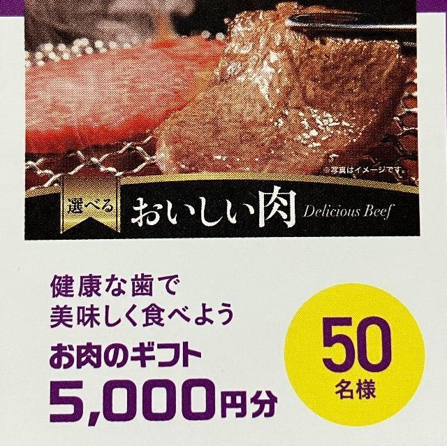 Iׂ邨/̃Mtg5000~/wKlߍ킹150l3 