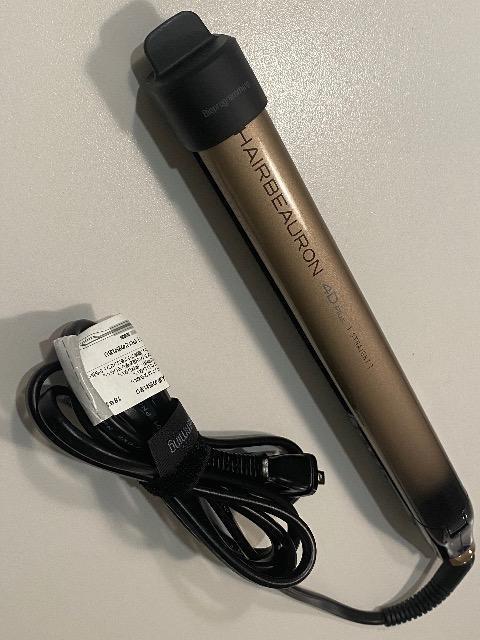 Õi@Ki@viCU[@wAr[4DvXXg[gAC 