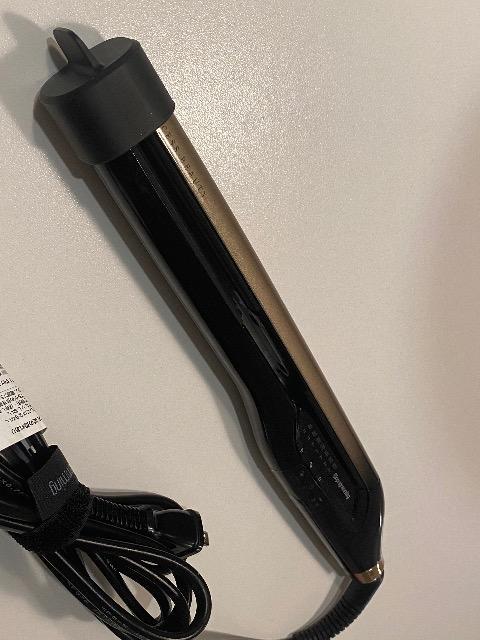 Õi@Ki@viCU[@wAr[4DvXXg[gAC