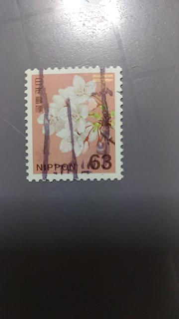 kgpςݐ؎l{@ 