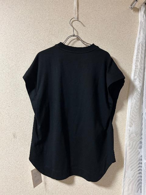 1.4Vi^OtGibou LeeRbg100%PO