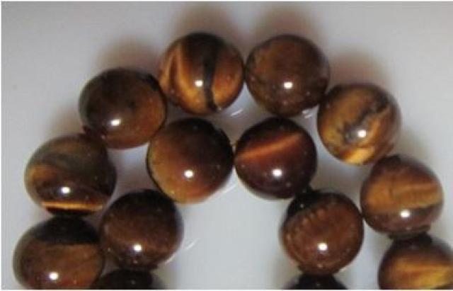 �V�R�΁��^�C�K�[�A�C�U�����A �� �����A�N�Z�T���[/���v�� 