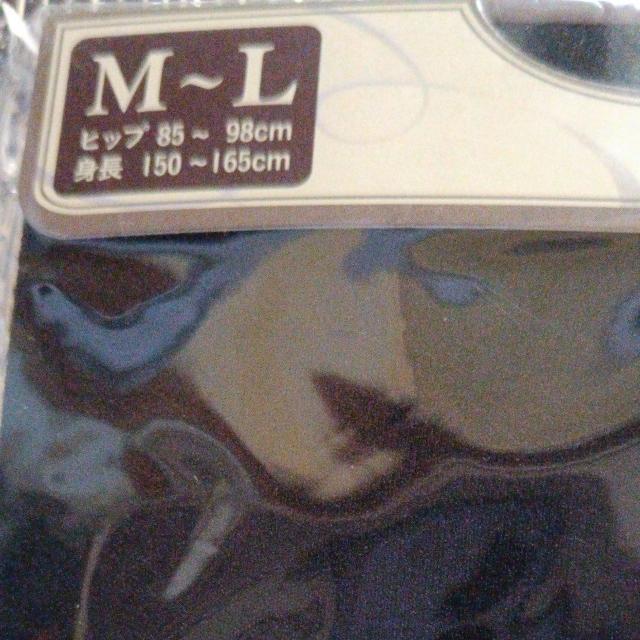 福助、タイツ < 女性ファッション  福助、タイツ < 女性ファッションの