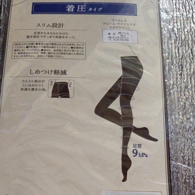 福助、タイツ < 女性ファッション  福助、タイツ < 女性ファッションの