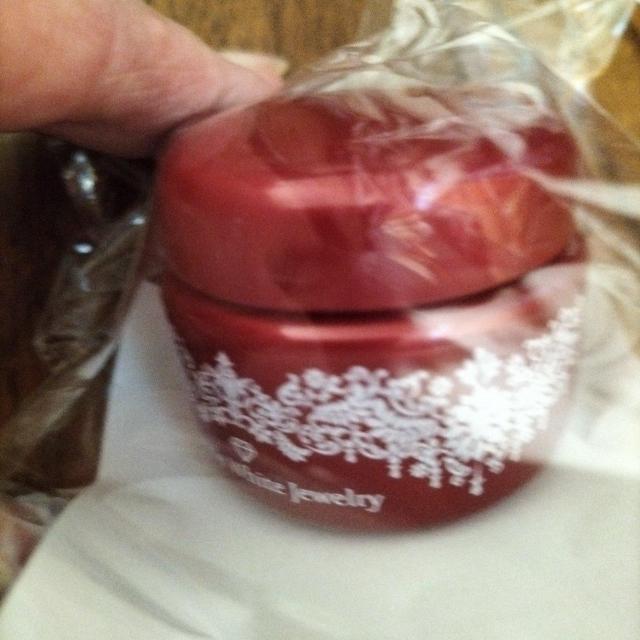 NX^WF~[@NzCgWG[WPP@ViJ   /RX/lC 