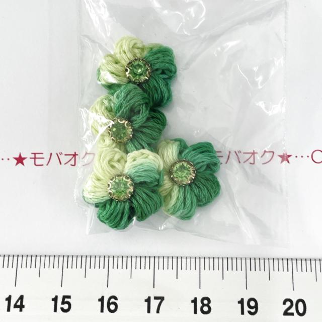 2*nhChKXrW[@Ղ肨ԃ`[t@14 