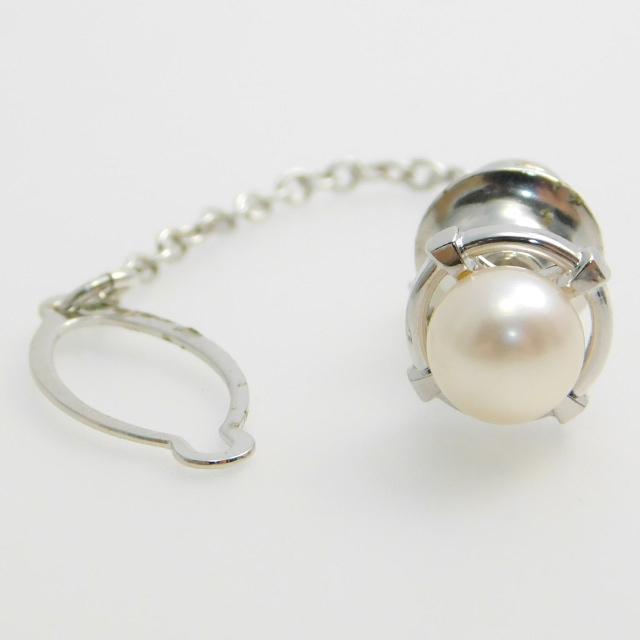 1000~ i MIKIMOTO ~Lg su[` lN^Cs ^ p[ 7   uh 