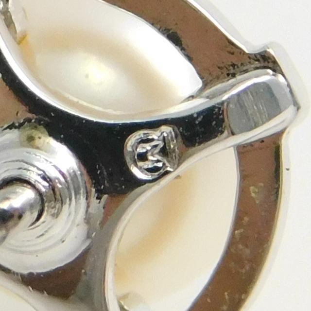 1000~ i MIKIMOTO ~Lg su[` lN^Cs ^ p[ 7  uh 