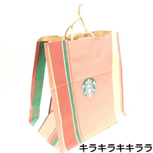 ySTARBUCKS/X^[obNXzsNewtv[gācc/Vbv/Vbp[   t@bV 