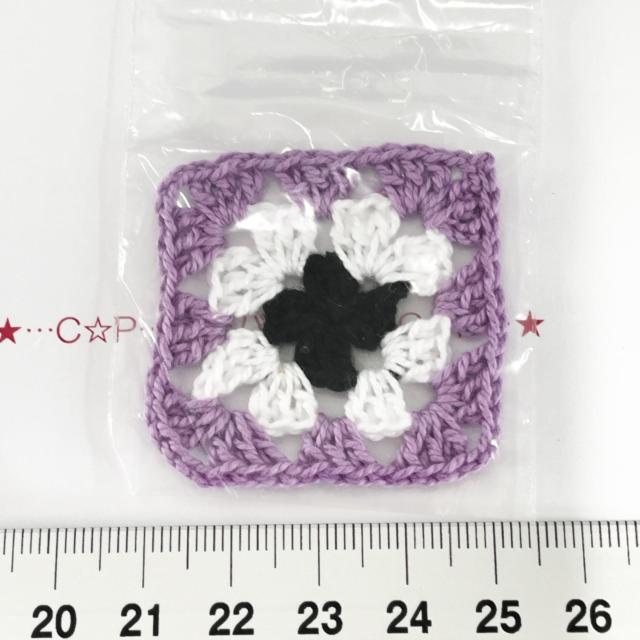 25*nhCh􃌁[X̃Oj[XNGA`[t@3 