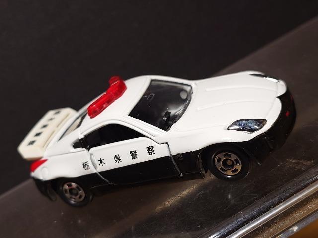 Ԕg~JPOUYtFAfBypg[J[(Ȗ،x)