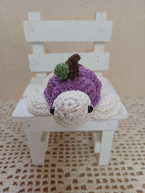 Hand made@@HALLOWEENCKbabyڂၖ݂  ybg/|/| 