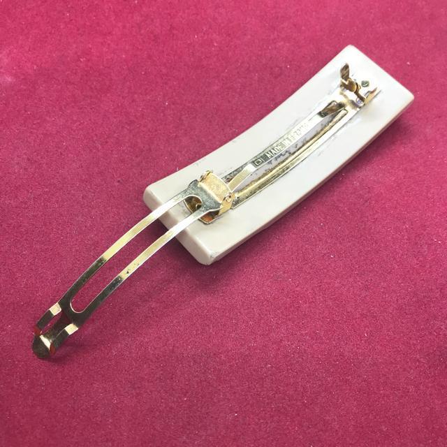 Ki Vl vX`bN ob^ sNx[W~S[h  uh 