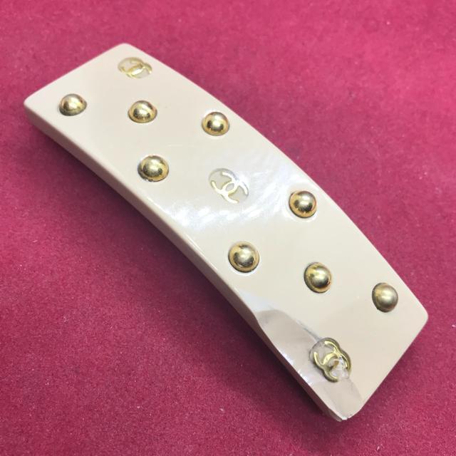 Ki Vl vX`bN ob^ sNx[W~S[h  uh 