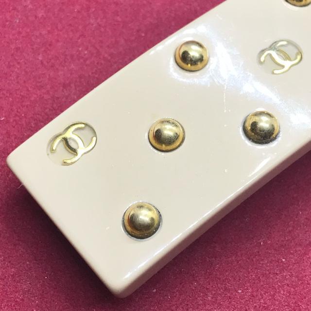 Ki Vl vX`bN ob^ sNx[W~S[h  uh 