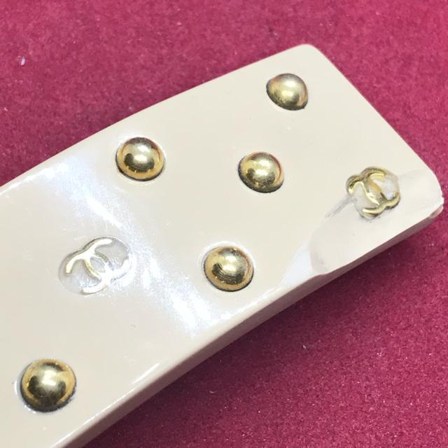 Ki Vl vX`bN ob^ sNx[W~S[h  uh 