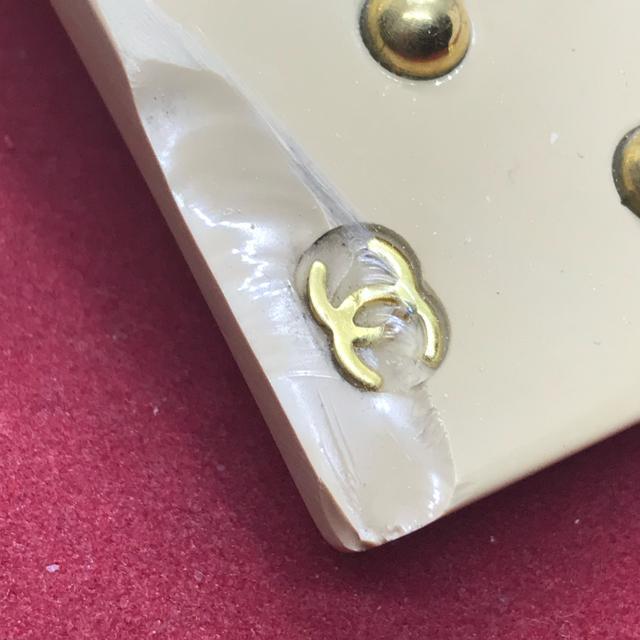 Ki Vl vX`bN ob^ sNx[W~S[h  uh 