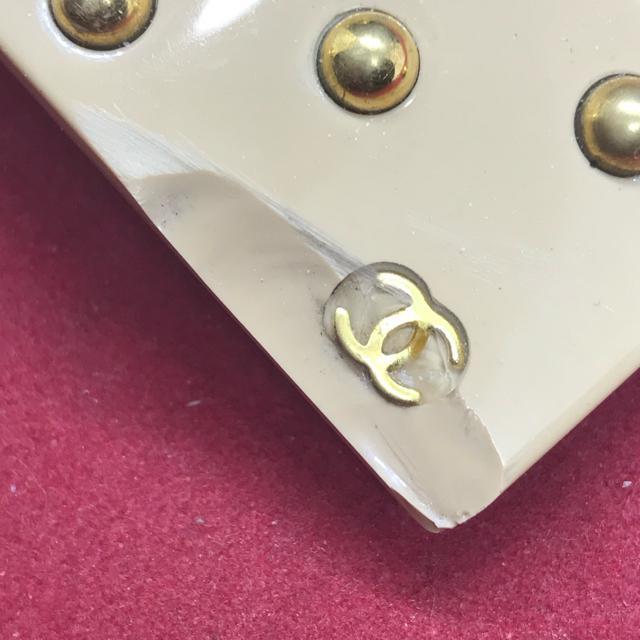 Ki Vl vX`bN ob^ sNx[W~S[h  uh 