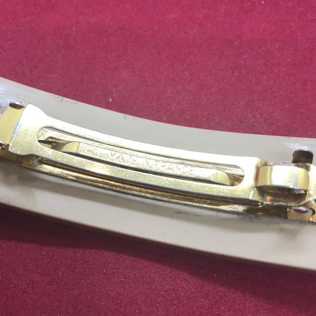 Ki Vl vX`bN ob^ sNx[W~S[h  uh 