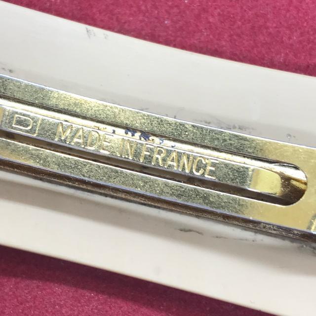 Ki Vl vX`bN ob^ sNx[W~S[h  uh 