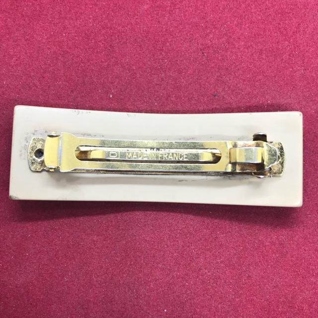 Ki Vl vX`bN ob^ sNx[W~S[h  uh 