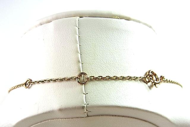 yKiEizTORY BURCH g[o[` [ S[hg[ NX^N[p[  lbNXi3iK  uh 