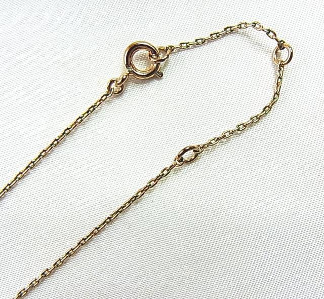 yKiEizTORY BURCH g[o[` [ S[hg[ NX^N[p[  lbNXi3iK  uh 