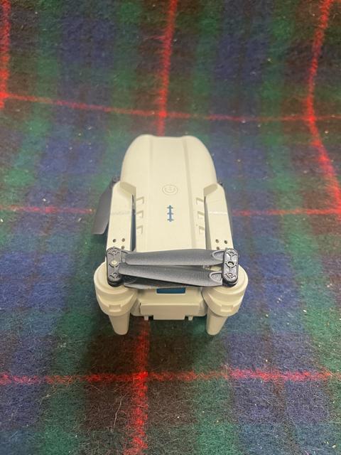 E99 Drone ܂肽ݎh[@h[  zr[ 