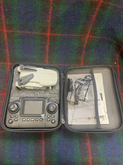 E99 Drone ܂肽ݎh[@h[  zr[ 