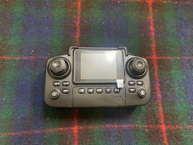 E99 Drone ܂肽ݎh[@h[  zr[ 