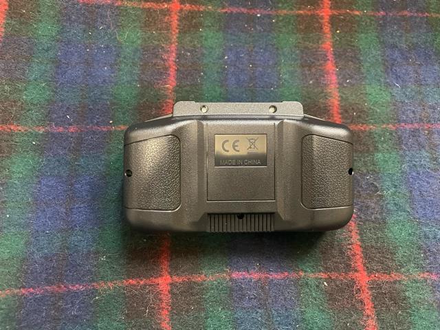 E99 Drone ܂肽ݎh[@h[  zr[ 